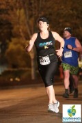 Race #1045, Row 9, Column 3