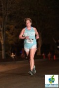 Race #1045, Row 43, Column 4