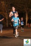 Race #1045, Row 42, Column 5