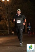 Race #1045, Row 3, Column 2