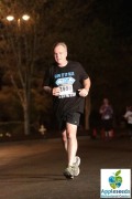 Race #1045, Row 14, Column 3