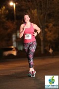 Race #1045, Row 38, Column 4