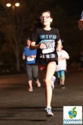 Race #1045, Row 1, Column 2