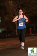Race #1045, Row 12, Column 3