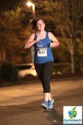 Race #1045, Row 35, Column 4