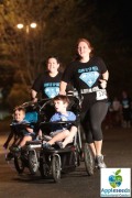 Race #1045, Row 32, Column 1