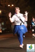 Race #1045, Row 13, Column 2