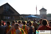 Race #1046, Row 2, Column 2