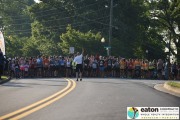 Race #1046, Row 2, Column 5