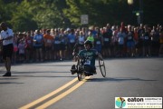 Race #1046, Row 3, Column 2