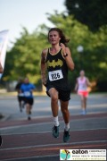 Race #1046, Row 39, Column 1