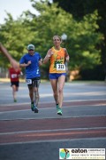 Race #1046, Row 38, Column 2
