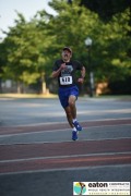 Race #1046, Row 37, Column 4