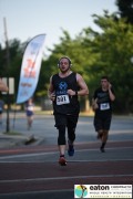 Race #1046, Row 37, Column 2