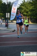 Race #1046, Row 10, Column 3