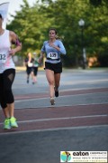 Race #1046, Row 7, Column 5