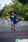 Race #1046, Row 35, Column 1