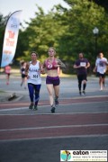 Race #1046, Row 6, Column 4