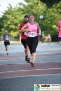 Race #1046, Row 12, Column 4
