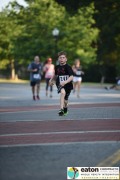 Race #1046, Row 32, Column 1