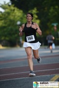 Race #1046, Row 31, Column 4