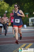 Race #1046, Row 31, Column 1