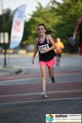 Race #1046, Row 9, Column 2
