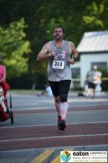 Race #1046, Row 28, Column 2