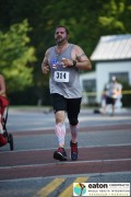 Race #1046, Row 7, Column 2