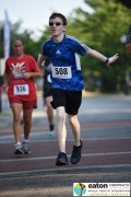 Race #1046, Row 26, Column 3