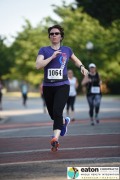 Race #1046, Row 8, Column 5