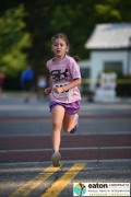 Race #1046, Row 26, Column 1