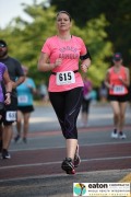 Race #1046, Row 9, Column 3
