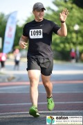Race #1046, Row 7, Column 5