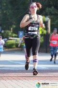 Race #1046, Row 25, Column 4