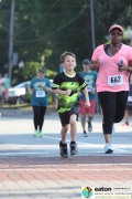 Race #1046, Row 12, Column 3