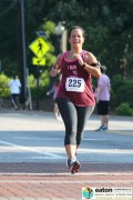 Race #1046, Row 6, Column 1