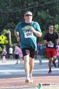 Race #1046, Row 24, Column 3