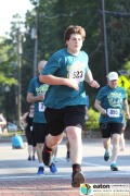 Race #1046, Row 24, Column 1
