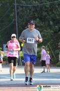 Race #1046, Row 23, Column 5