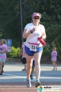 Race #1046, Row 23, Column 3