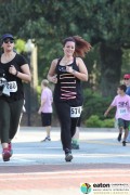 Race #1046, Row 23, Column 1