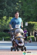 Race #1046, Row 22, Column 5