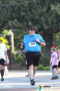 Race #1046, Row 22, Column 4