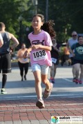 Race #1046, Row 8, Column 1