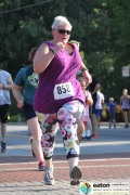 Race #1046, Row 21, Column 1