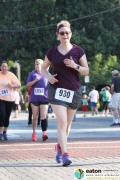 Race #1046, Row 20, Column 5