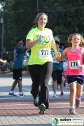 Race #1046, Row 4, Column 3
