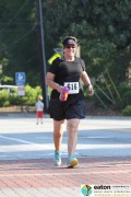 Race #1046, Row 20, Column 2