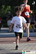 Race #1046, Row 4, Column 3